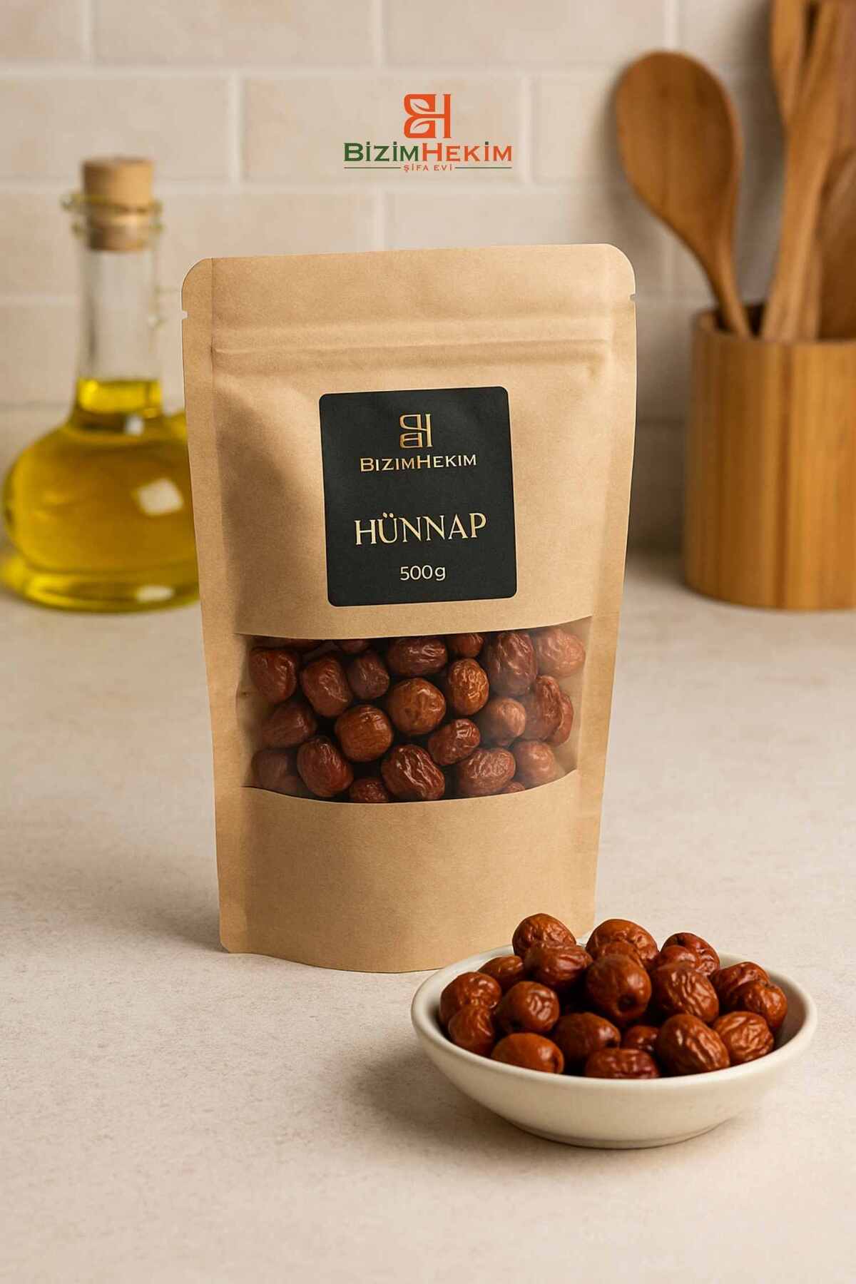 Hünnap Kurusu Yeni Mahsül İlaçsız %100 Doğal 500gr olarak gönderim sağlıyoruz