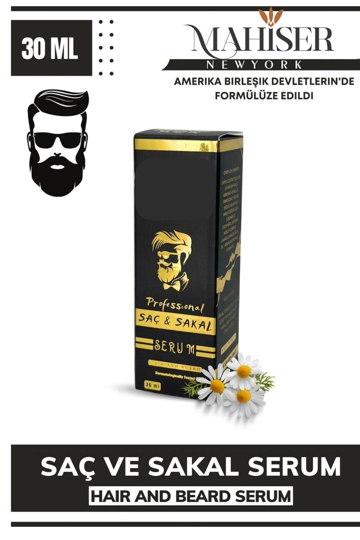 Paris Işıltısı C Vitamini Aydınlatıcı Yenileyici Serum 50ml