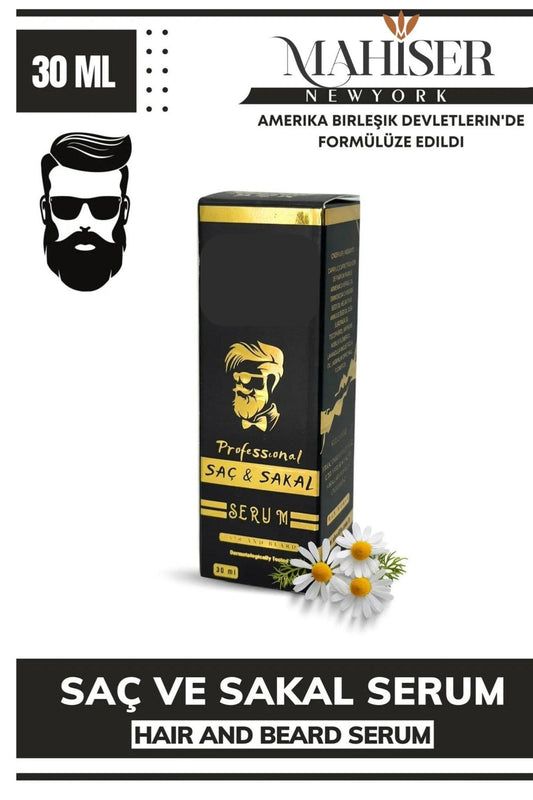 Paris Işıltısı C Vitamini Aydınlatıcı Yenileyici Serum 50ml