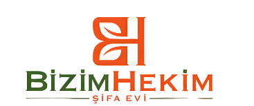 BizimHekim Şifa Evi